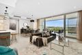Property photo of 145/2 Milyarm Rise Swanbourne WA 6010