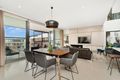 Property photo of 145/2 Milyarm Rise Swanbourne WA 6010