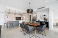 Property photo of 145/2 Milyarm Rise Swanbourne WA 6010