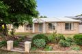 Property photo of 4 Dylan Court Darling Heights QLD 4350