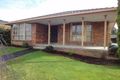 Property photo of 1/5-7 Aubrey Street Vermont VIC 3133