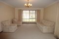 Property photo of 1/5-7 Aubrey Street Vermont VIC 3133