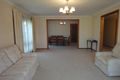 Property photo of 1/5-7 Aubrey Street Vermont VIC 3133