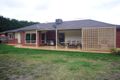 Property photo of 3 Flack Street Ballan VIC 3342