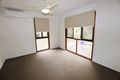 Property photo of 19 Crendon Street Emerald QLD 4720