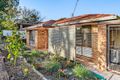 Property photo of 10 Lindemann Court Wilsonton Heights QLD 4350