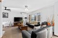 Property photo of 10 Lindemann Court Wilsonton Heights QLD 4350