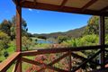 Property photo of 50 Patons Road Penguin TAS 7316