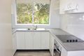 Property photo of 6/78-82A The Boulevarde Strathfield NSW 2135