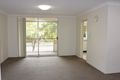 Property photo of 6/78-82A The Boulevarde Strathfield NSW 2135