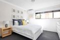 Property photo of 3/16 Dural Street Hornsby NSW 2077