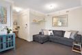 Property photo of 3/16 Dural Street Hornsby NSW 2077