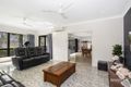 Property photo of 24 Tokara Court Kelso QLD 4815