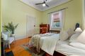 Property photo of 30 Woolnough Road Exeter SA 5019