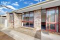 Property photo of 5/17 Henderson Road Queanbeyan NSW 2620