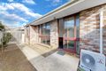 Property photo of 5/17 Henderson Road Queanbeyan NSW 2620