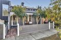 Property photo of 92 South Crescent Northcote VIC 3070