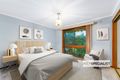 Property photo of 2/45 Dunblane Road Noble Park VIC 3174