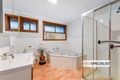 Property photo of 2/45 Dunblane Road Noble Park VIC 3174