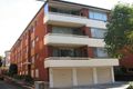 Property photo of 19/19 Cambridge Street Penshurst NSW 2222