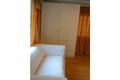 Property photo of 370A South Pine Road Enoggera QLD 4051