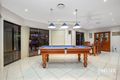 Property photo of 8 Heron Place Jacobs Well QLD 4208