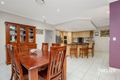Property photo of 8 Heron Place Jacobs Well QLD 4208