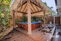 Property photo of 8 Heron Place Jacobs Well QLD 4208