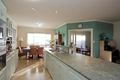 Property photo of 8B Maevida Court Collingwood Heights WA 6330