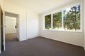 Property photo of 1/355 Elgar Road Surrey Hills VIC 3127