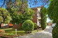 Property photo of 1/355 Elgar Road Surrey Hills VIC 3127
