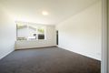 Property photo of 1/355 Elgar Road Surrey Hills VIC 3127