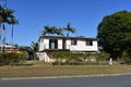 Property photo of 47 Railway Parade Caboolture QLD 4510