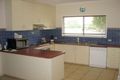 Property photo of 94 Moody Street Emerald QLD 4720