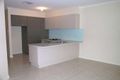 Property photo of 5A Argyle Terrace Klemzig SA 5087
