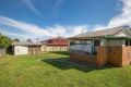 Property photo of 52 Tuckett Road Salisbury QLD 4107