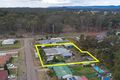 Property photo of 5-9 Second Street Millfield NSW 2325