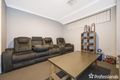 Property photo of 17 Hemiandra Street Byford WA 6122