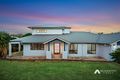 Property photo of 2 Tulloch Street Bellbird Park QLD 4300