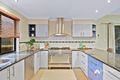 Property photo of 2 Tulloch Street Bellbird Park QLD 4300