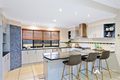 Property photo of 2 Tulloch Street Bellbird Park QLD 4300