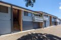 Property photo of 12/26 Glenrosa Road Red Hill QLD 4059