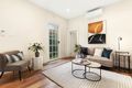 Property photo of 84 Clarke Street Northcote VIC 3070