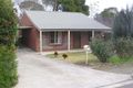 Property photo of 4 John Street Oakbank SA 5243