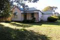 Property photo of 22 McLean Street Briagolong VIC 3860