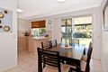 Property photo of 41 Cramer Boulevard Mount Warren Park QLD 4207