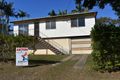 Property photo of 47 Railway Parade Caboolture QLD 4510
