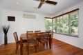 Property photo of 11 Clauscen Street Templestowe Lower VIC 3107