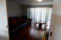 Property photo of 14 Covington Loop Success WA 6164