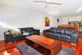 Property photo of 12 Cudgerie Court Casuarina NSW 2487